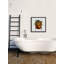 Sunflower Beetle - Single Picture Frame Print-316031209