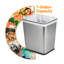 Poubelle 7 gallons Under Counter-1714147704