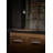 Paopao 1 - Light Single Pendant-63474172
