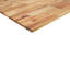 Accent Shelf-1509471107-1509471128