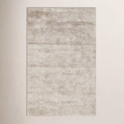Cliona Hand-Tufted Jute Rug