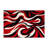 Lunar Nova Indoor And Outdoor Area Rug-1152314449