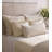 Screen Coverlet-117551015-117551019