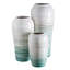 Dengler Ceramic Jar-1842076913