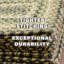 Tapis d'escalier d'intérieur tressé en jute de qualité supérieure - taille 8 po x 28 po-2076256111-2076256077-2055680179