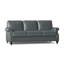 West Sofa-1714555079-1714555072-1714555106