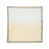 White/Beige selected