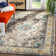 Eastchester Oriental Area Rug