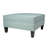 Culloden Upholstered Ottoman-812429338