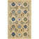 Osakis Performance Geometric Rug