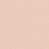 Light Pink selected