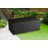 Dakota Outdoor Patio Dining Set Cover