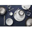 Bernadotte 8" Salad Plate
