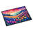 Parette Non-Slip Doormat-276106472