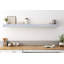 Rayons flottants Rayne-2060040513-2060040452