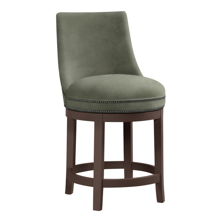 Vesper 26'' Counter Stool