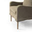 Aurelia Dining Chair-825497849