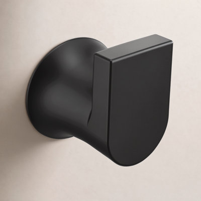 Moen Genta LX Robe Hook