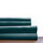 Pointehaven 620 Thread Count 100% Long Staple Cotton Deep Pocket Sheet Set-1196967420-1196967417