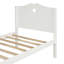 Eastford Solid Wood Platform Bed-877746891