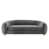 Velours gris anthracite est en rupture de stock