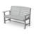 Classic Outdoor Bench