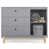 Gray/Natural is out of stock