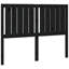 Craiginorne Solid Wood Headboard-604849504-604849507