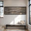 Très grand art mural Moody Cloudy Sky-765428194-765428196