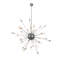 Luminaire suspendu l 68 po Ausilio
