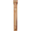 Support de bloc olympique avec entretoise décalée-47797619-47797938