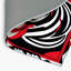 Tapis intérieur et extérieur Dusk Dream-1122334598