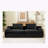 90.9 Wide full foam oversized sofa-960334615