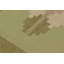 Cotton and Wool Area Rug