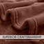 Couverture-1187954510