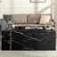 Table basse A-CT04 STONE