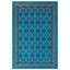 Ellmer Oriental Area Rug-1348749676