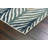 Pridbjorn Chevron Indoor Rug-1789738524