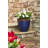 Hornsby Outdoor Pot Planter-1624355794