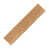 Red Oak selected