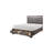 3 Piece Bedroom Set-606398597