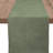 Table Runner Chevron Pattern Kitchen Dining Table Runner | Dresser Scarf Runner | Furniture Top Cover-101326489-101326488