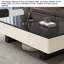 Table basse Light-1625337848-1625337853