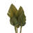 Fredela Arrangement-988735753
