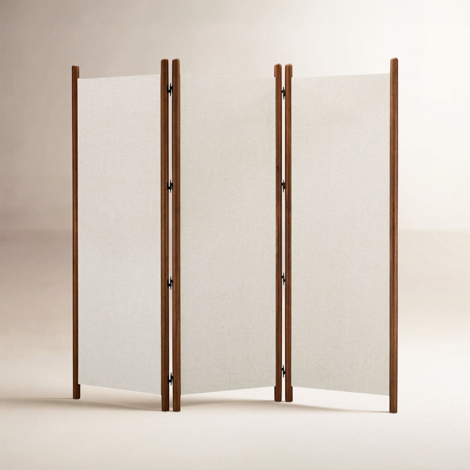 Room Divider
