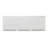 Luciana 112 " W Pine Solid Wood