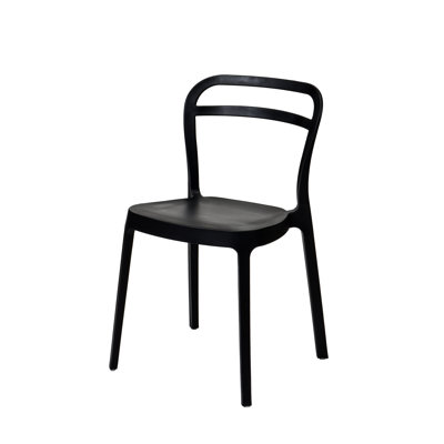 Chaise de salle à manger Mono