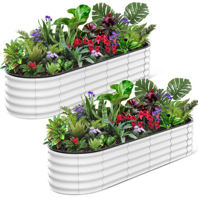 Planter