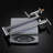 Sumerain S6113X-6111 Kitchen Faucet-65465467