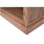 Kacey 180cm H x 90cm W Standard Bookcase-16440484